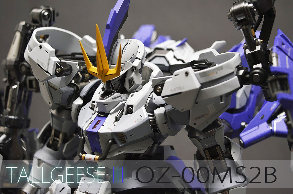 1/144 RG ウイングガンダム 塗装済み完成品の落札情報詳細 - Yahoo