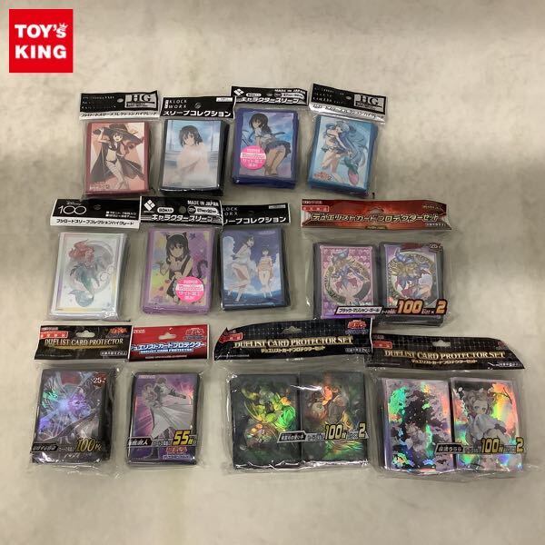 【期間限定】新品　バルトーク ザ・マジシャン アナスタシア VHS　ビデオテープ 期間限定】新品 バルトーク ザ・マジシャン アナスタシア VHS ビデオ
