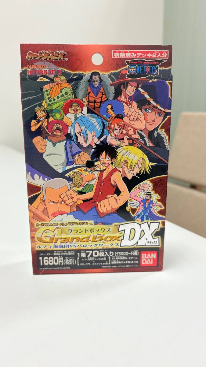 新品】送料無料 ワンピース-フィギュア ガレージキット 海外完成品