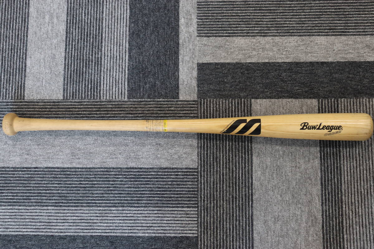 新品】S TB735 Mizuno ミズノ BuwLeague ビューリーグ Altezza 