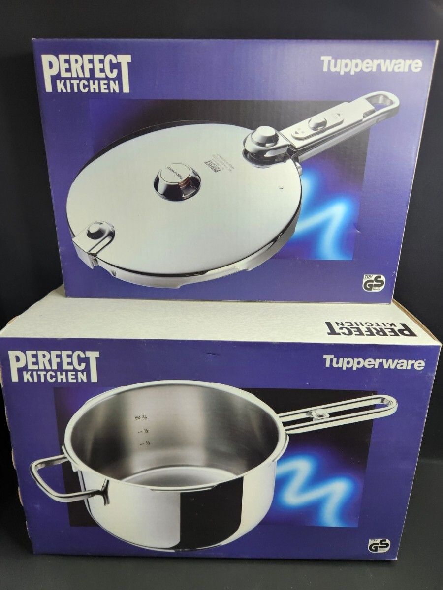 保管品】TOYO KITCHEN トーヨーキッチン 保管品ステンレス調理台