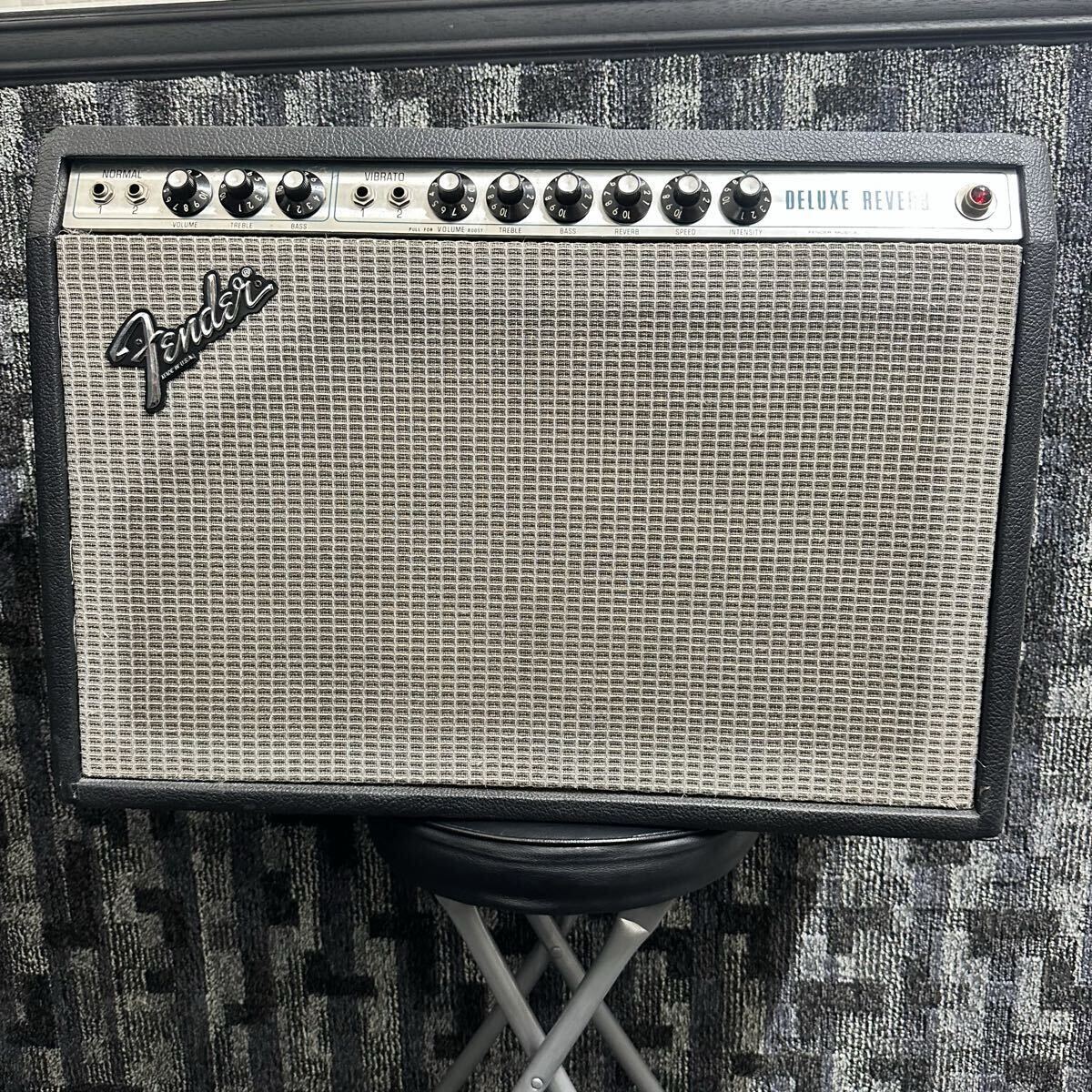 KAWAI Z-II B カワイ 河合楽器 スルーネック エレキベース 1980年代