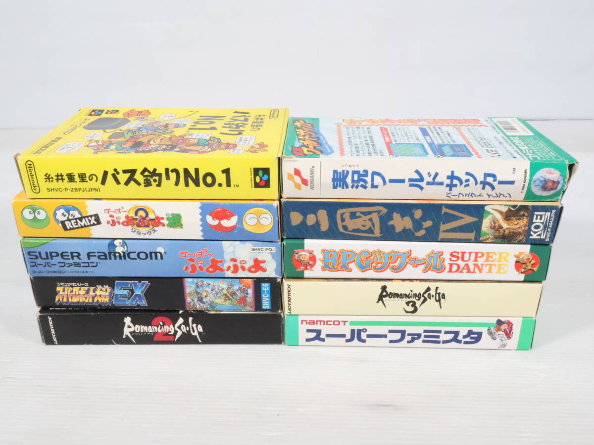中古】【即決】三国志大戦3 SR 群 呂布(リョフ)飛翔気炎撃の落札情報 