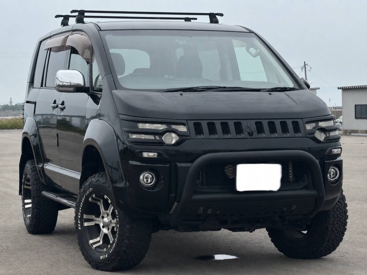 中古】ワーク ユーロライン！16インチ！7J！100／4穴！165/40/16タイヤ