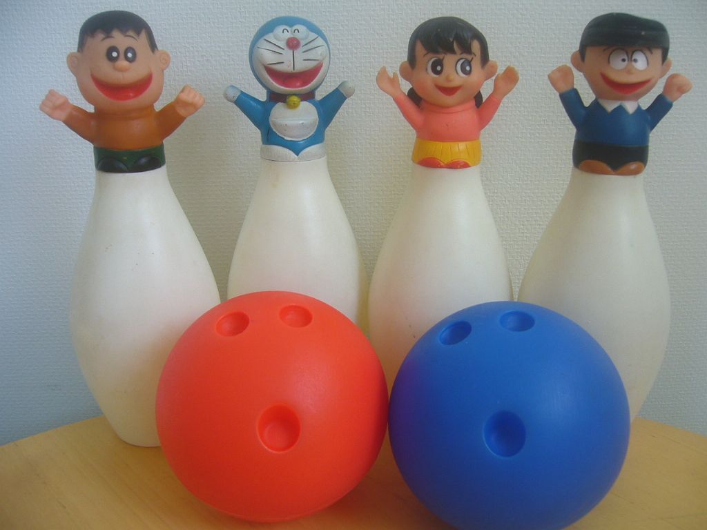 中古】藤子不二雄 Uボーのいのちのふしぎ絵本 全3冊セットの落札情報