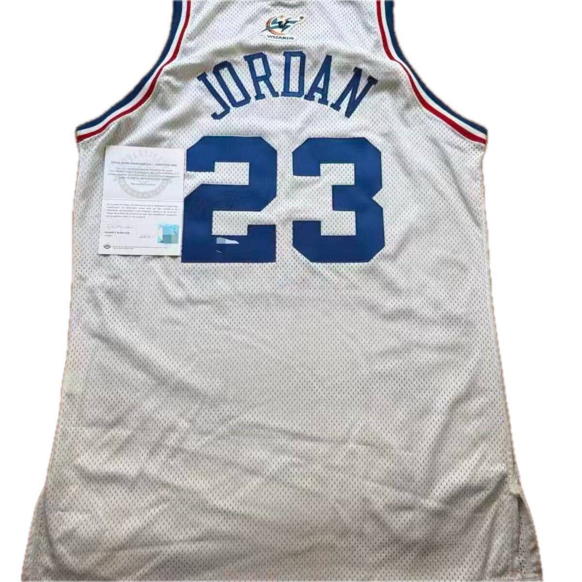 1989 89 コダック オールスター 日本リーグ 柱谷哲二 選手支給品 実