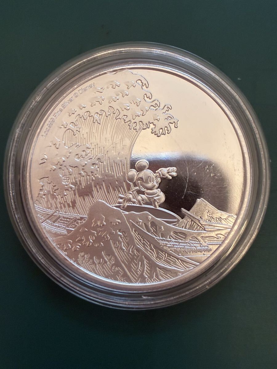 中古】1円 掛軸 伝・葛飾北斎 春草図 浮世絵 春画 工芸品の落札情報