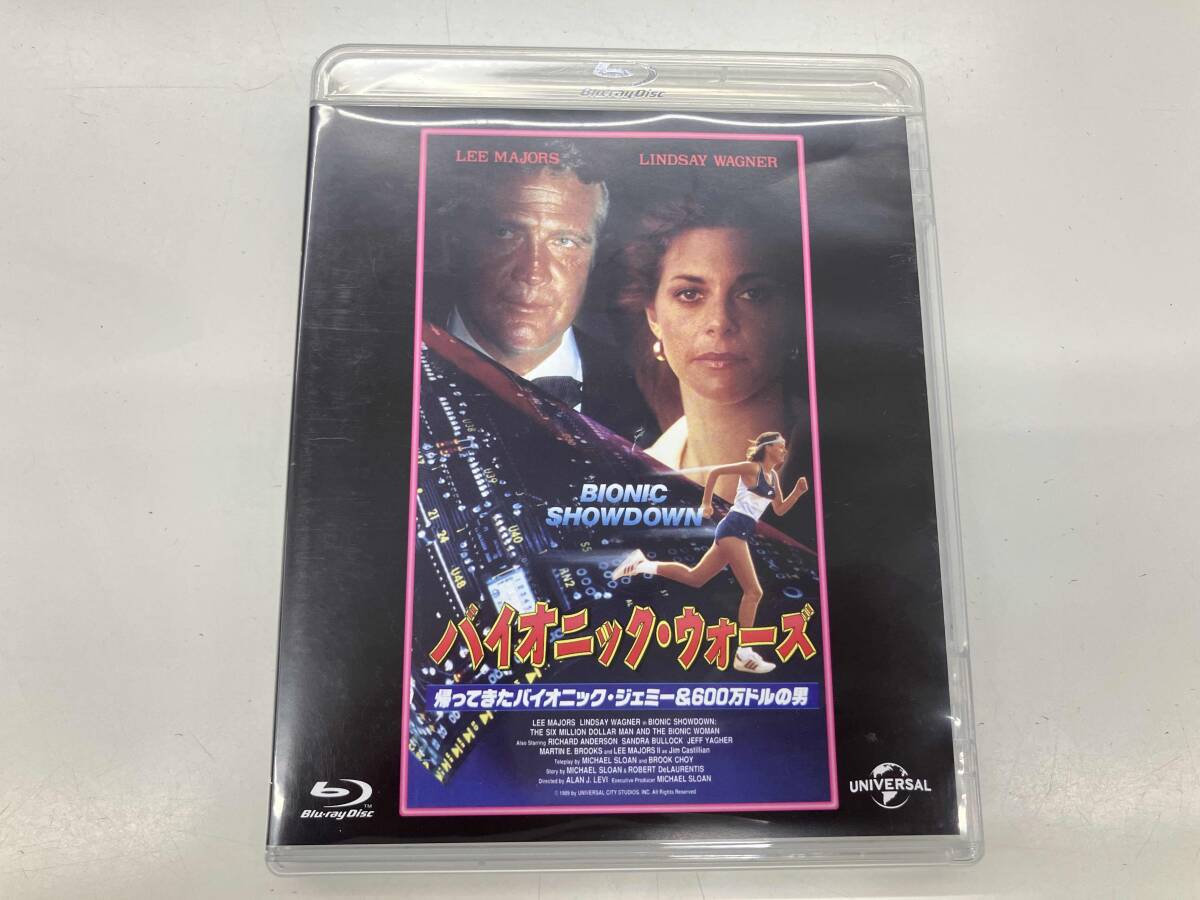 送料は複数でも210円○レア！映画DVD ふたり Two People ピーター