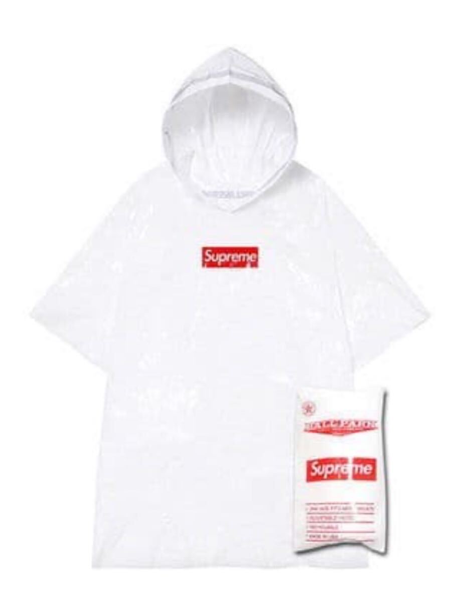 梟】ジミー大西 原画 カバの図 プレート 皿 カバヤ食品 2002年 懸賞