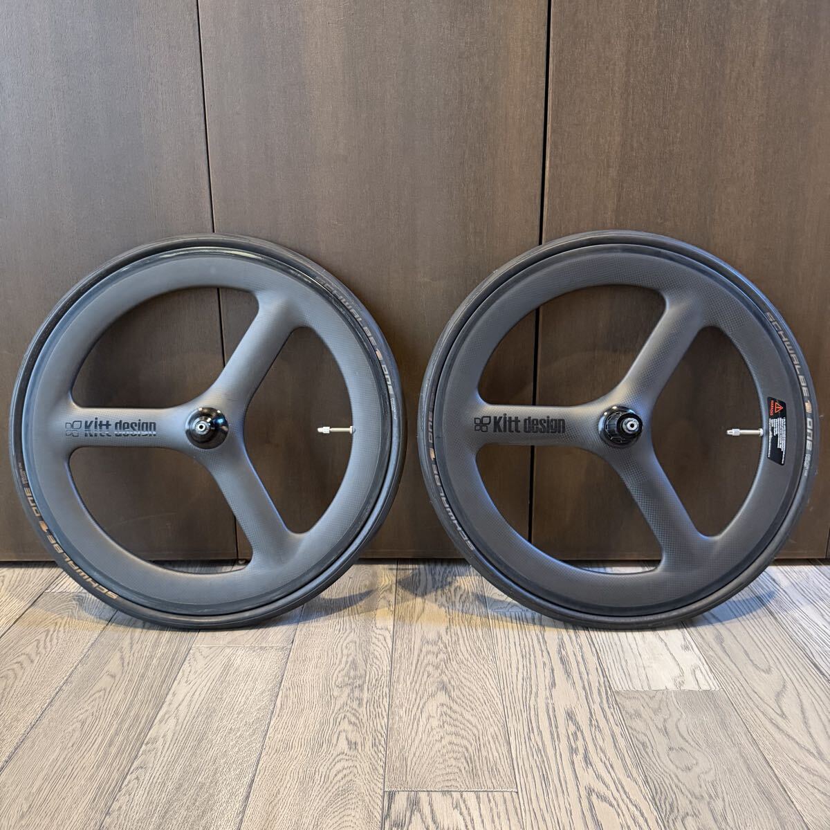 1400g中華カーボンホイール45mmDB東レt800 1400g中華カーボンホイール45mmDB東レt800 1400g中華カーボンホイール