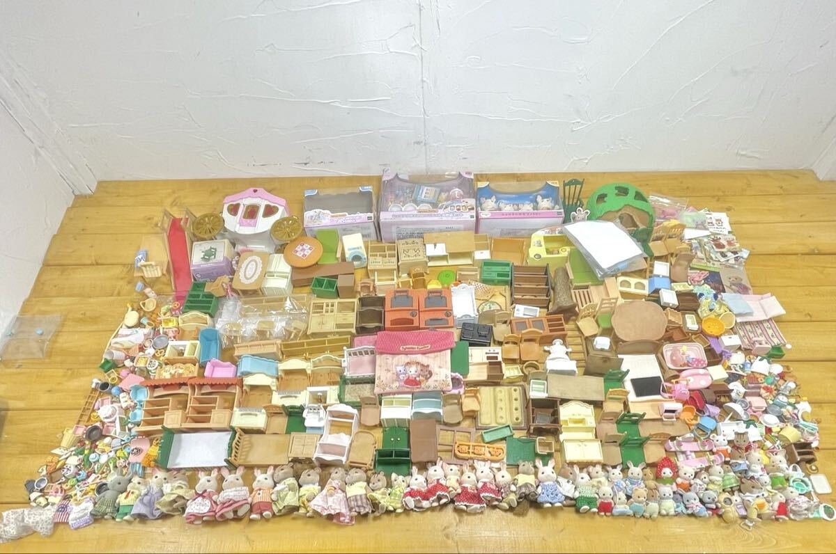 まんが 単品 ズボラちゃんのお部屋事情 リーメント ミニチュア 食玩 
