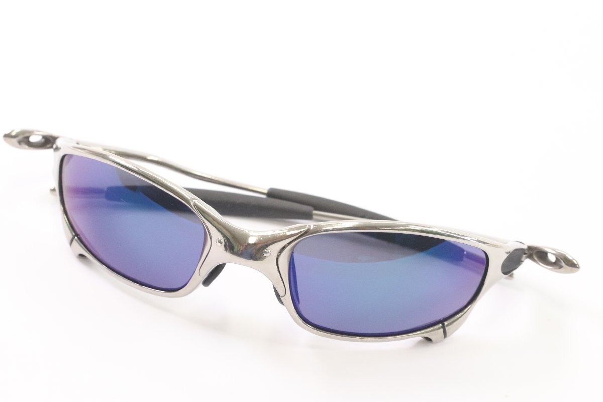 超レア☆ラスト1☆非売品☆オークリー Oakley 店舗用 アイウェア
