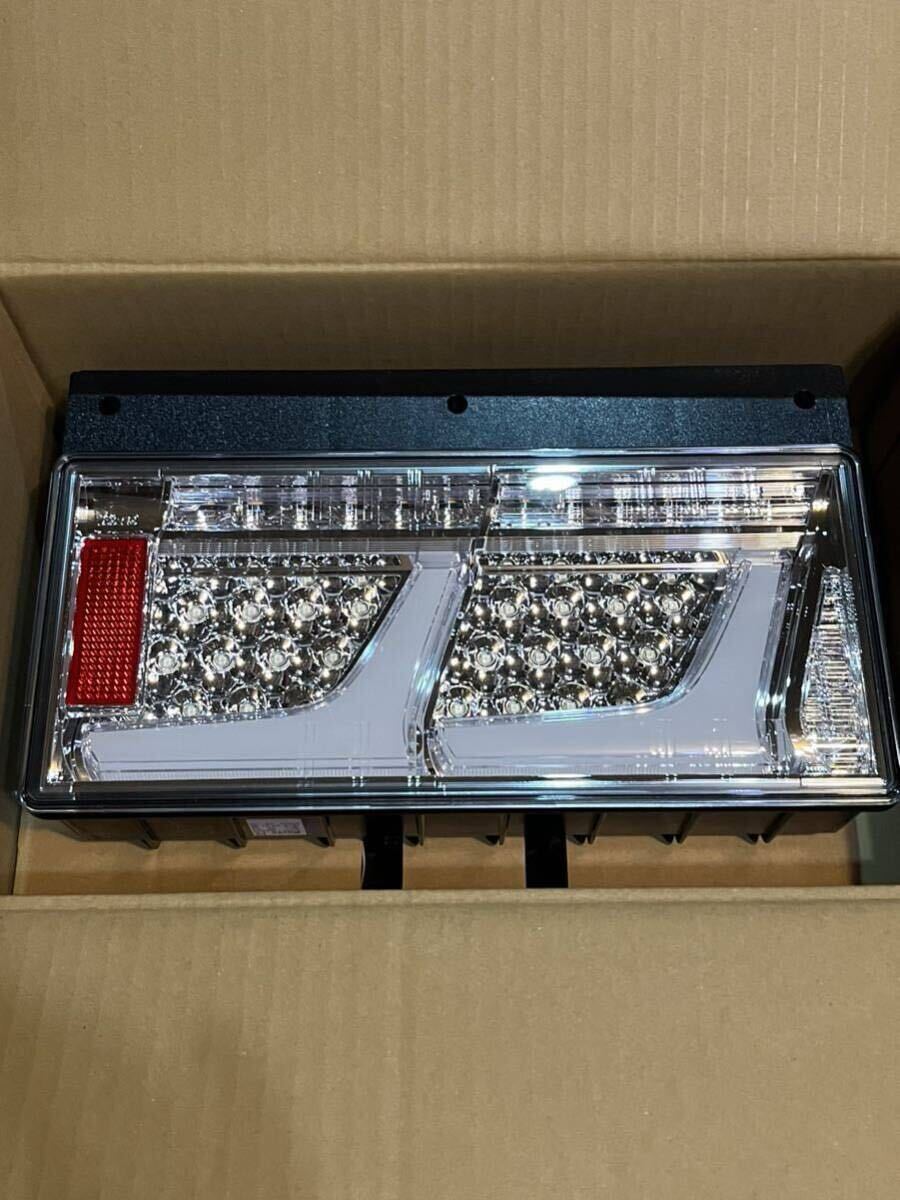中古】GSX400F 純正テールランプ クリアテールの落札情報詳細 - Yahoo