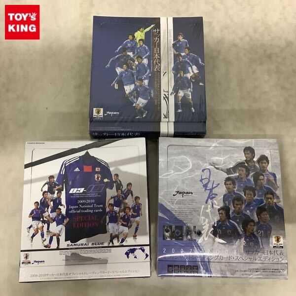 2018 Jリーグオフィシャルカード チームエディション TE FC東京 原