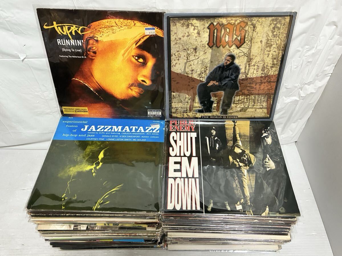 jazzmatazz vol.4 レコード Guru ⁄ Gurus Jazzmatazz 【公式通販】