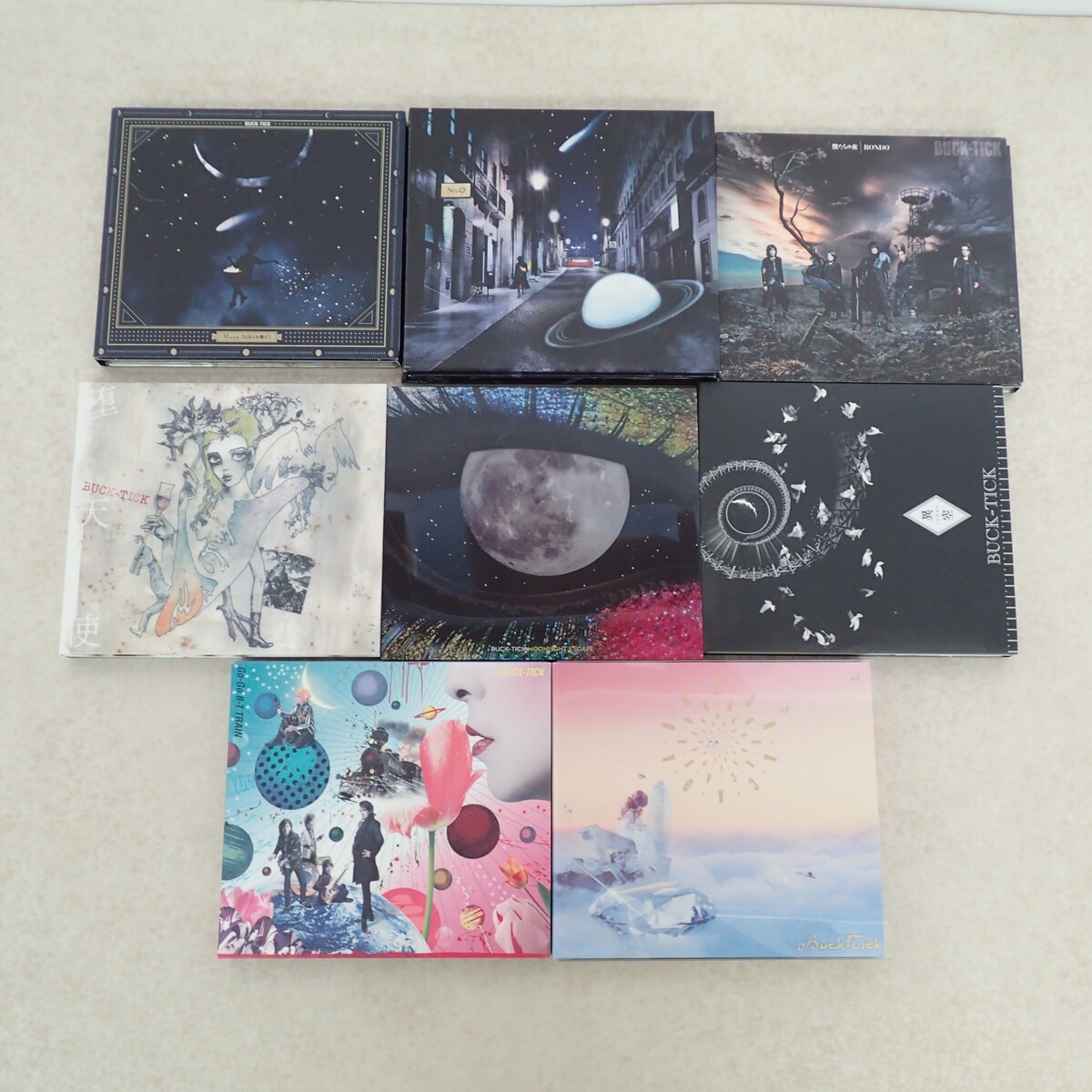 中古】終ノ空 ケロQ SCA-自 直筆イラスト&サイン 検)さよならを教えて
