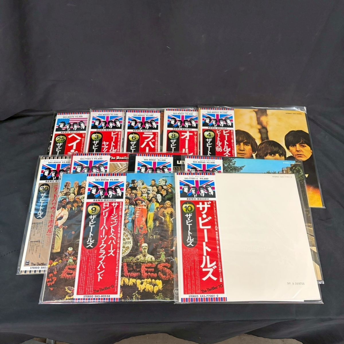 新品】即決【新品】LPレコード Cindy 「Angel Touch」アナログ盤の落札