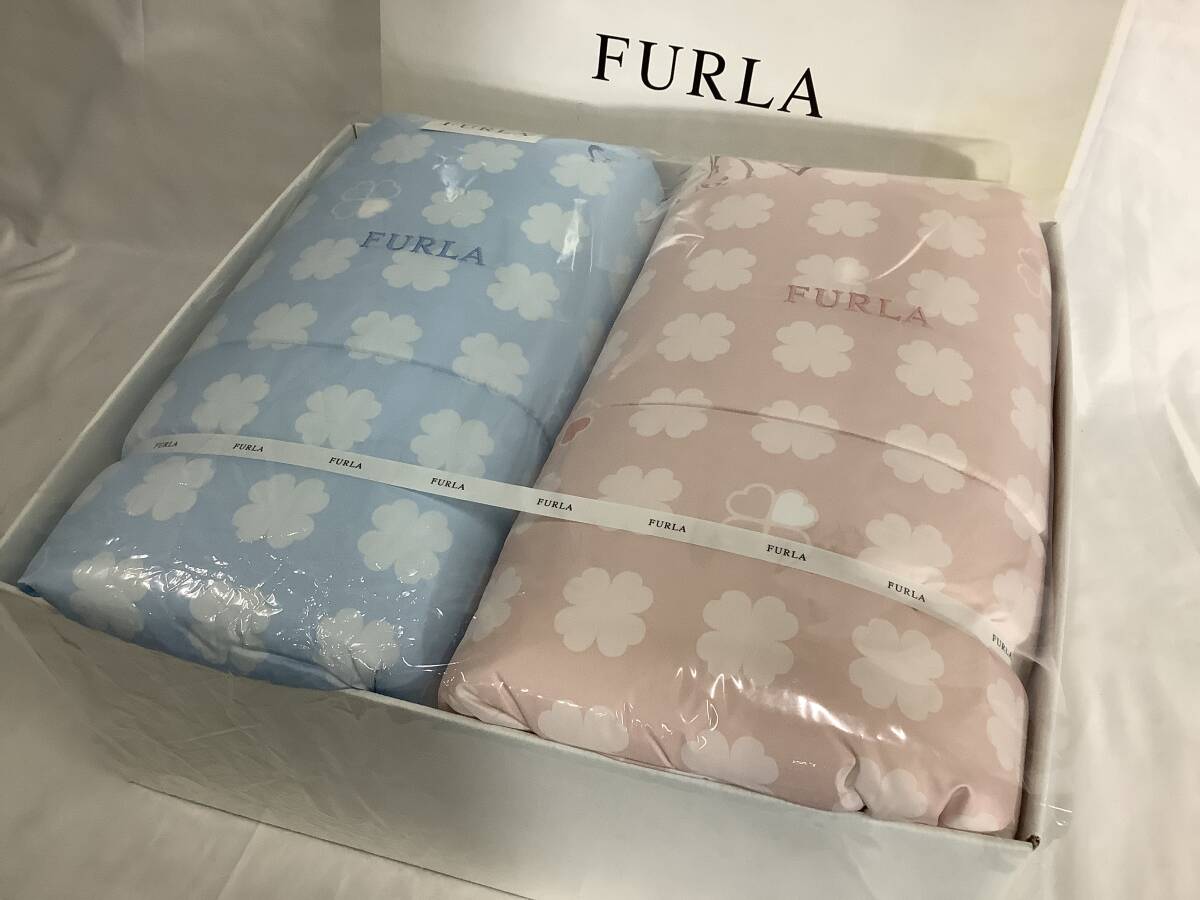 新品】湊智花 マイクロファイバースポーツタオル ロウきゅーぶ