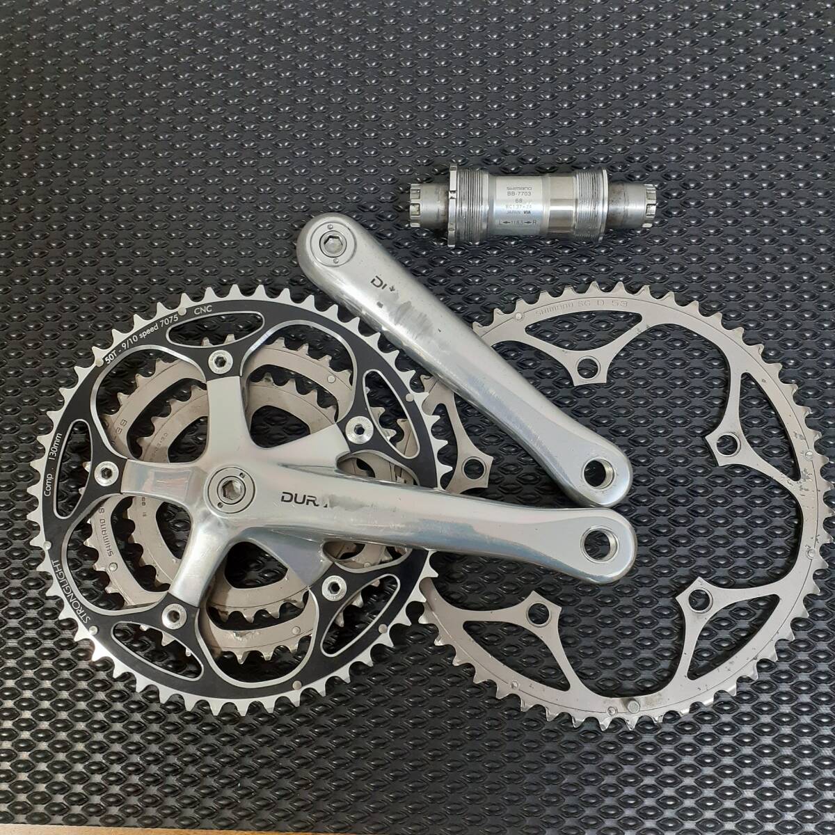 希少売り切り品】シマノ アルゴス 50-300 船竿 SHIMANO ARGOS 3本継