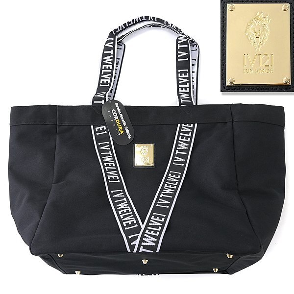 bravo ブラボー BRAVO FOXTROT BLOCK バックパック CORDURA ロン