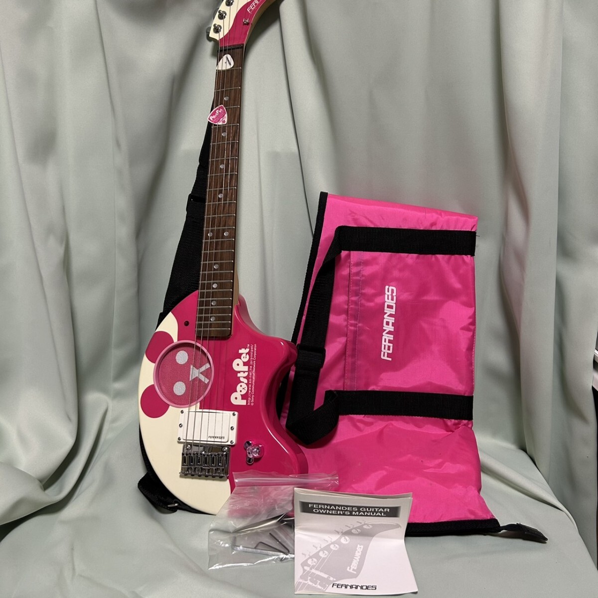 中古】【同梱OK】 激レア / メールソフト / PostPet V3 / ポストペット