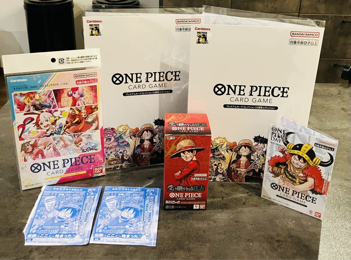 カードゲームコレクション ドラえもん おれは、ジャイアン！ 第2弾 1パック ドラえもん カードゲームコレクション 第2弾 おれは、ジャイアン