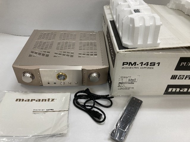 同梱可】未使用品 ダイヘン 純正部品 K5743B00 リモートボックス TIG 