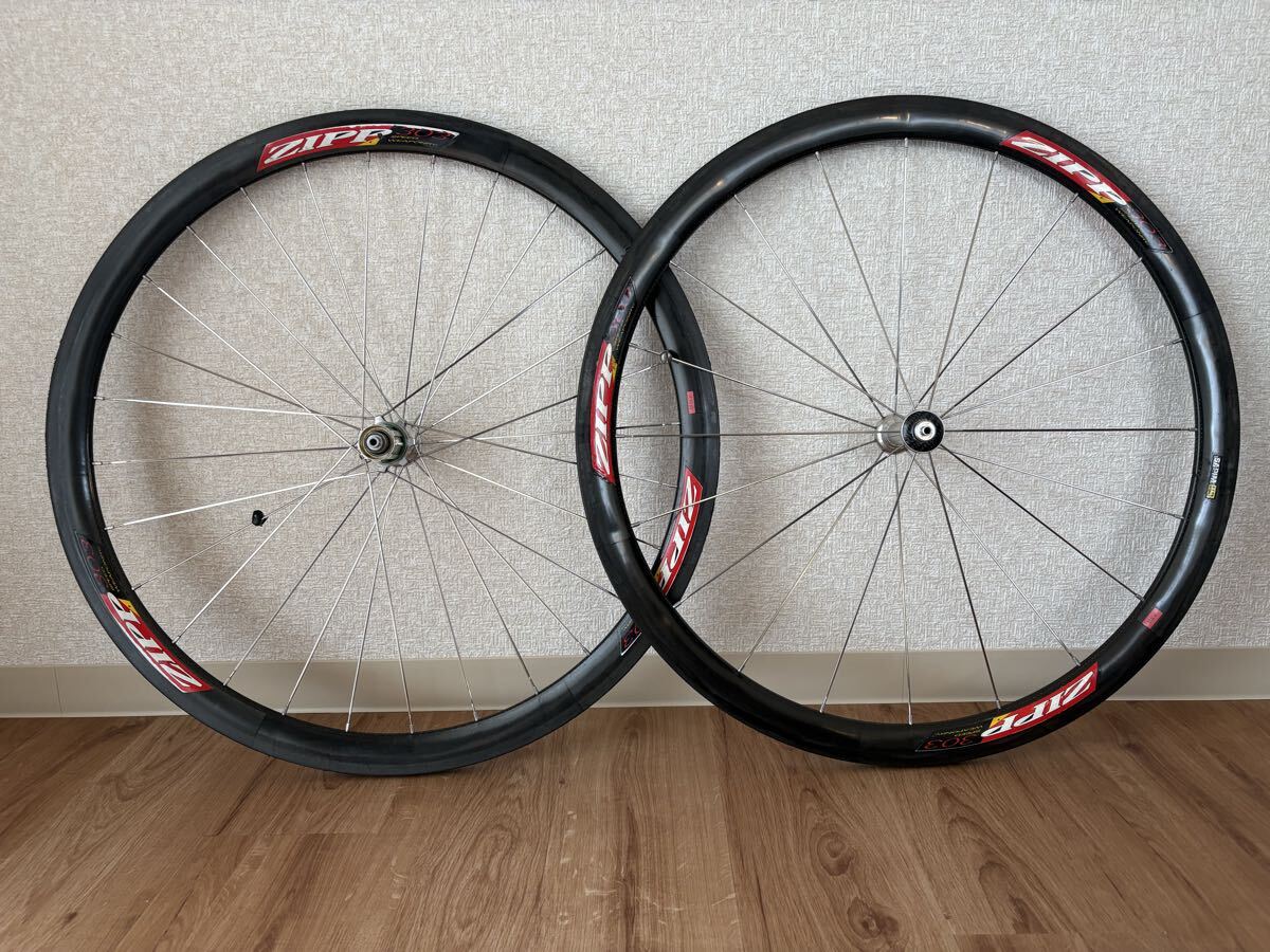 ジャンク品】ロードバイク LIMIT RACING xtc 980 ブルー【直取可能】の