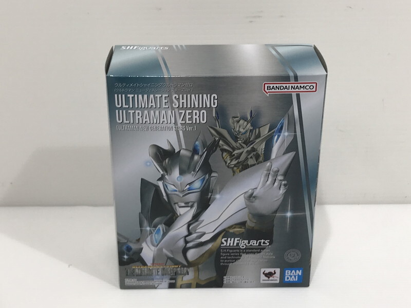 新品】新品 完全美品 即日発送 ウルトラマン フュージョンファイト UR