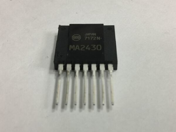 新電元工業 SHINDENGEN デジタルPH計 KS701 水草 熱帯魚の落札情報詳細