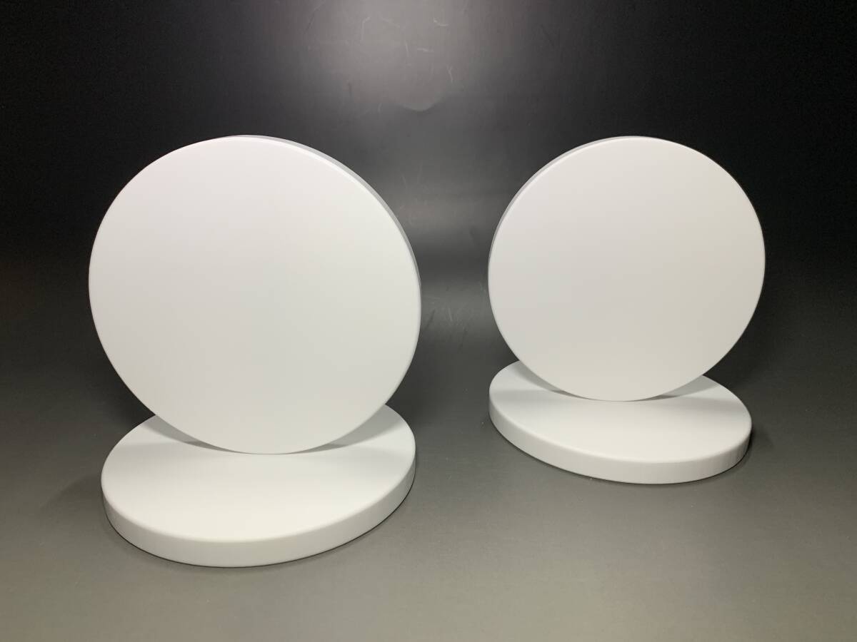 人工大理石 デュポン コーリアン 300×300×12mm 花台 パンこね台 