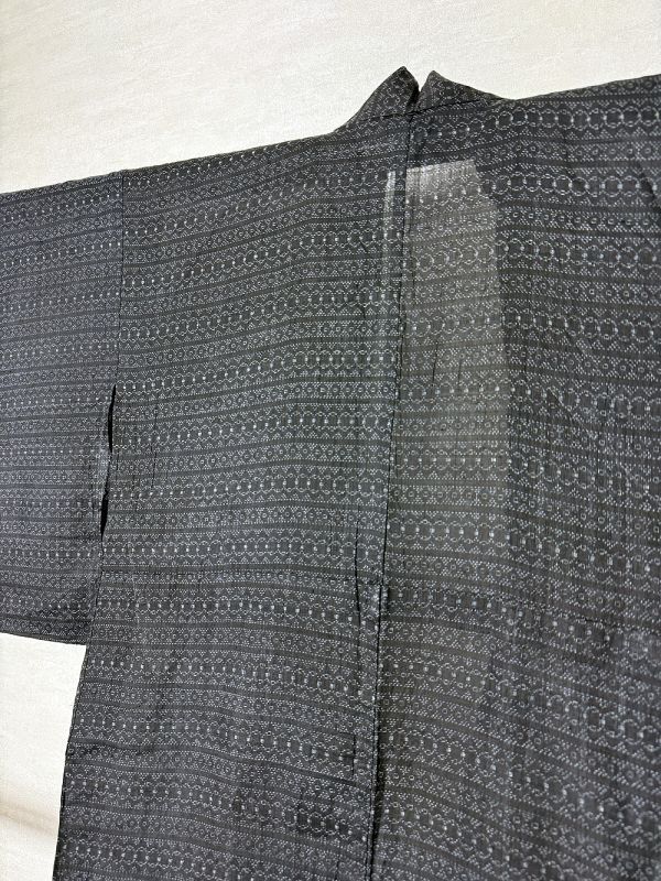 ◇入手困難◇貴重品◇アンティーク◇山形県◇科布◇シナ布◇反物