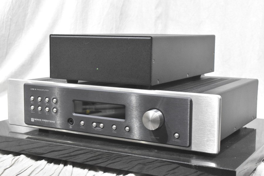 レアモデル？ PANASONIC RX-DT8 純正リモコン、電源コード、取説