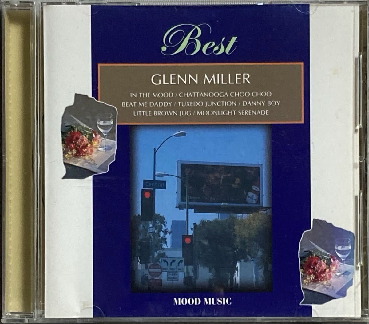 送料100円□ウィンク moonlight serenade□WINK 1988□中古カセット