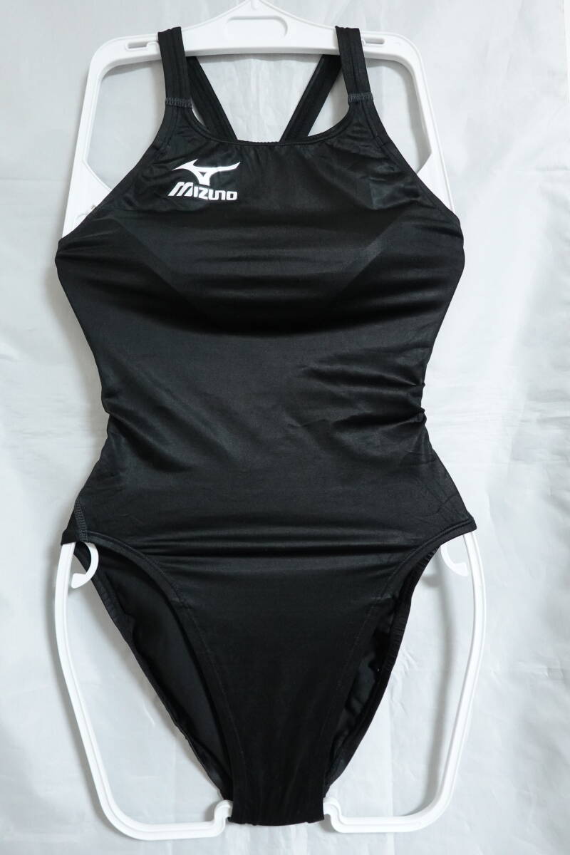 mizuno マイティライン」の直近30日のオークション落札価格一覧