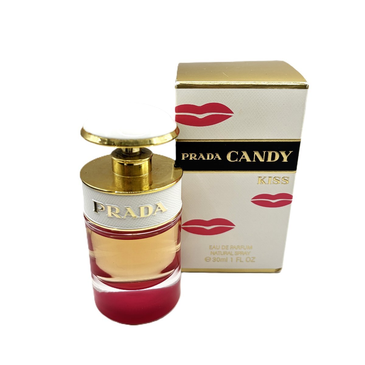 やや傷や汚れあり】山口リエ 17歳 ファースト写真集「Candy Kiss」1994