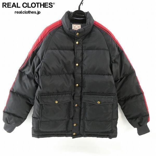 レア！即決！EVISU エヴィス LOT.1213 NO.2 デニムジャケットGジャン