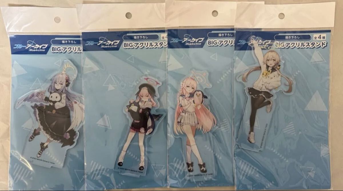 新品】送料無料 中国限定 アークナイツ NoriZC 幻象黒兎 ポスター