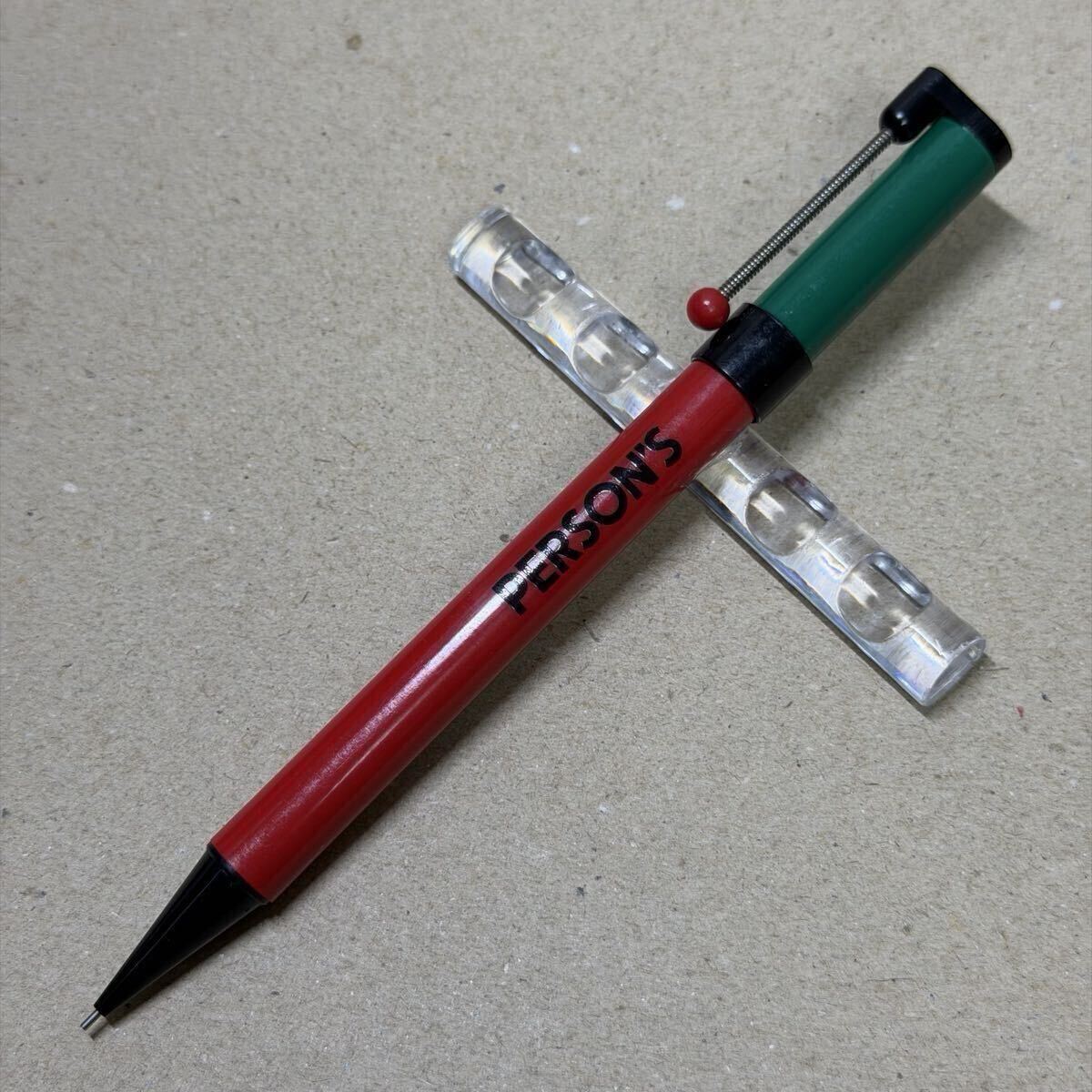 新品】ぺんてる スマッシュ 限定！0.5三本 0.3三本 合計六本 pentel