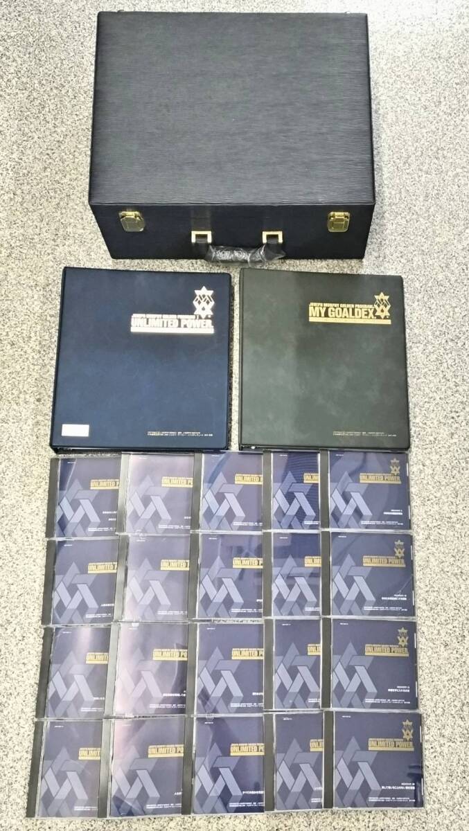 Bランク】1000円～ 自己啓発 潜在意識 SSI ジョセフ・マーフィー