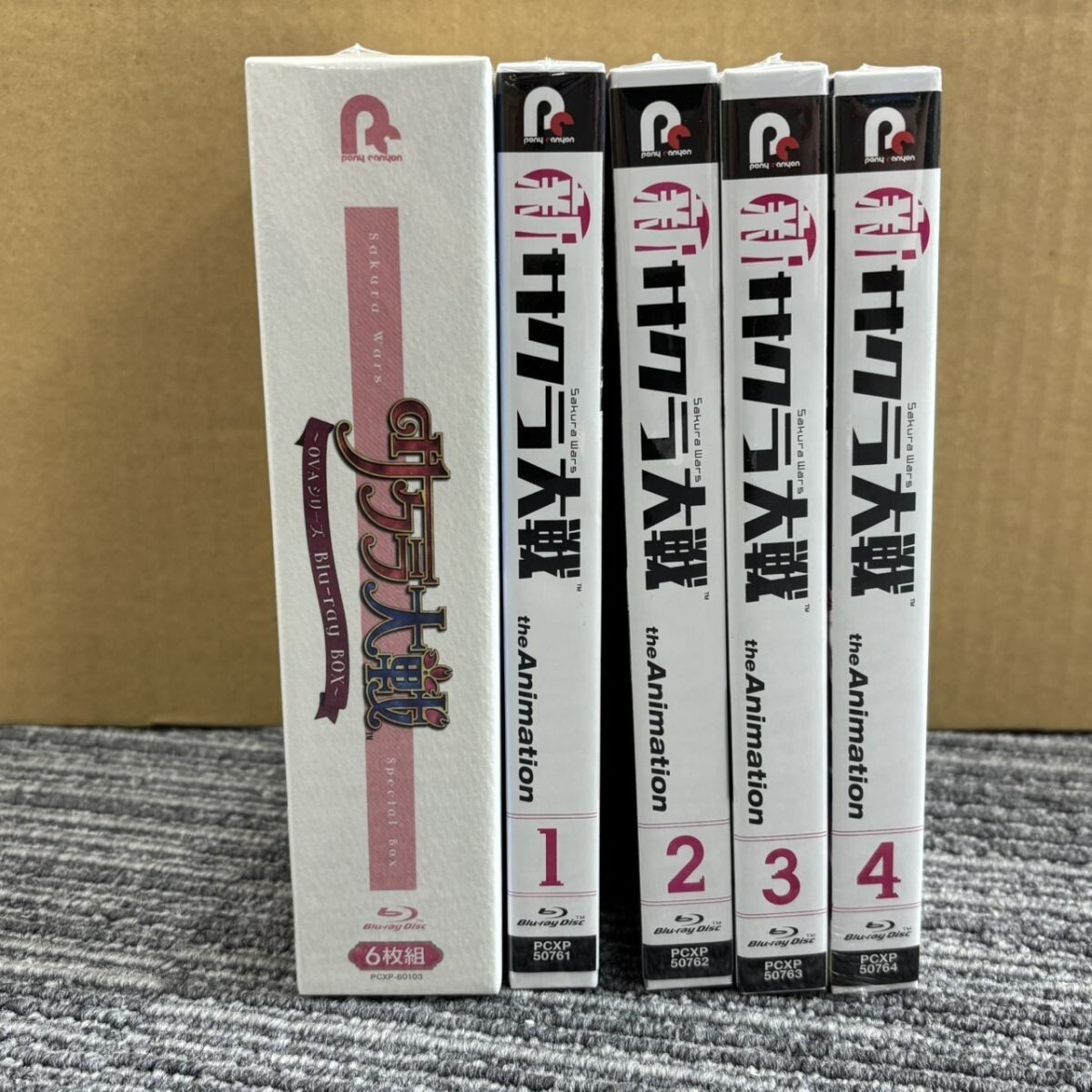 VHS-48/榎本加奈子/Fourteen/ポニーキャニオン[1995/8/19]30min