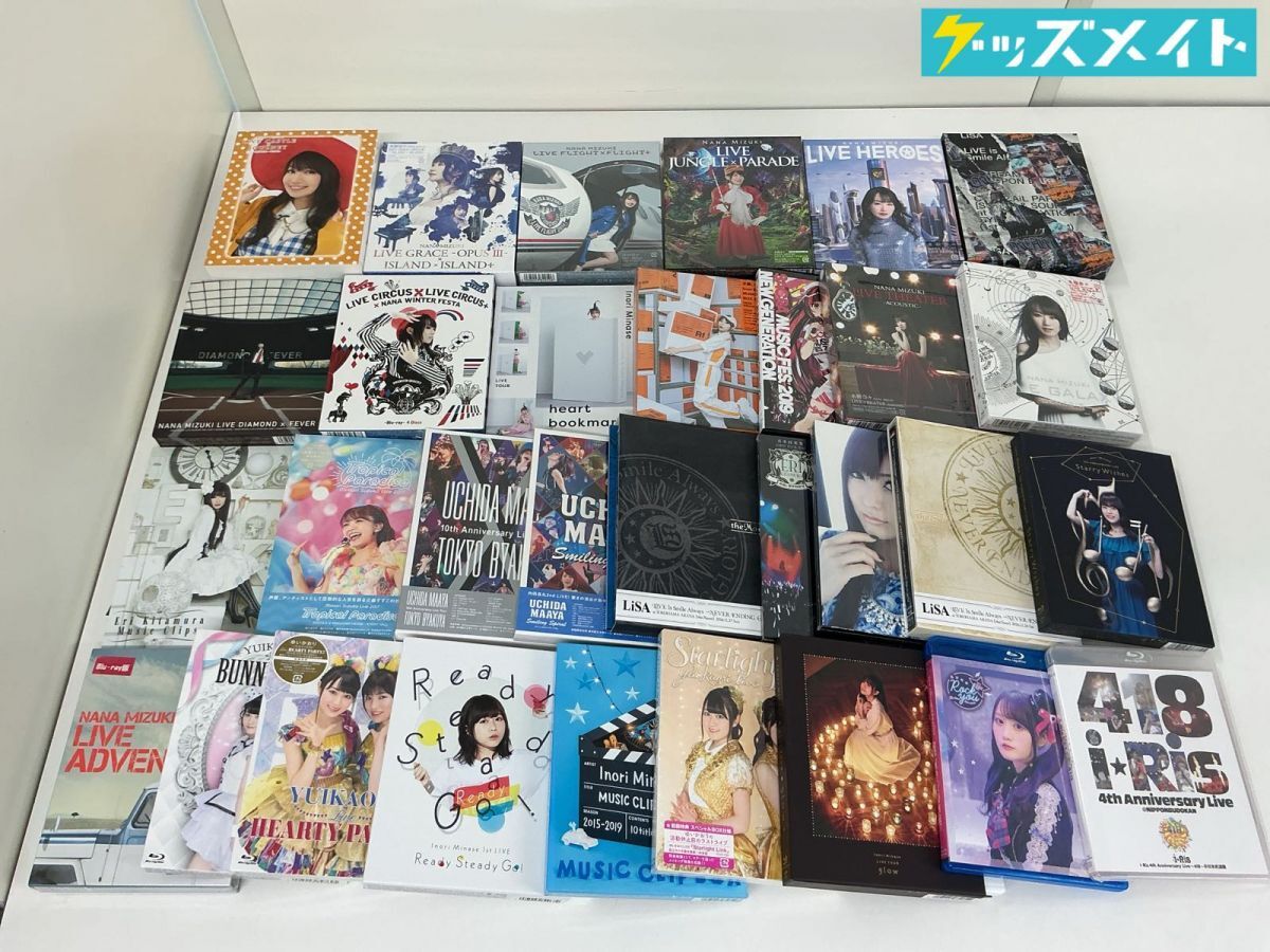 洋楽 CD 120枚セット 女性アーティスト アルバム まとめ売り ジャンル