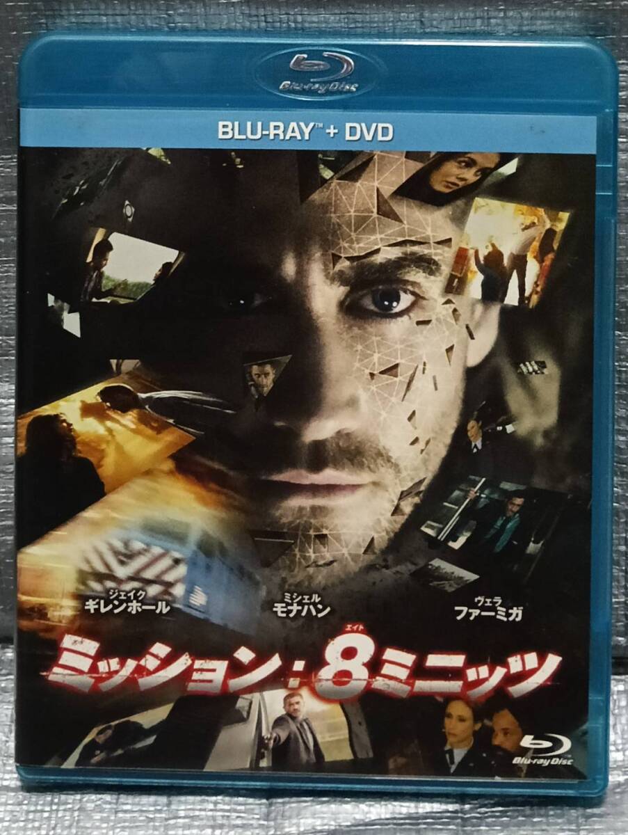 映画ポスター】ゾディアック （デビッドフィンチャー / ジェイク