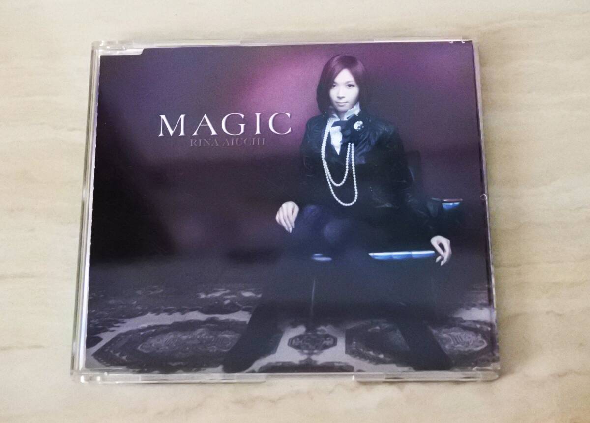 DVD☆名探偵コナン MAGIC FILE/マジックファイル☆奇術愛好家殺人事件