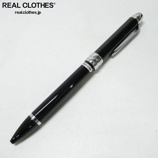 未使用□ Pentel Lancelot 5 ぺんてる 万年筆 ランスロット 5シリーズ