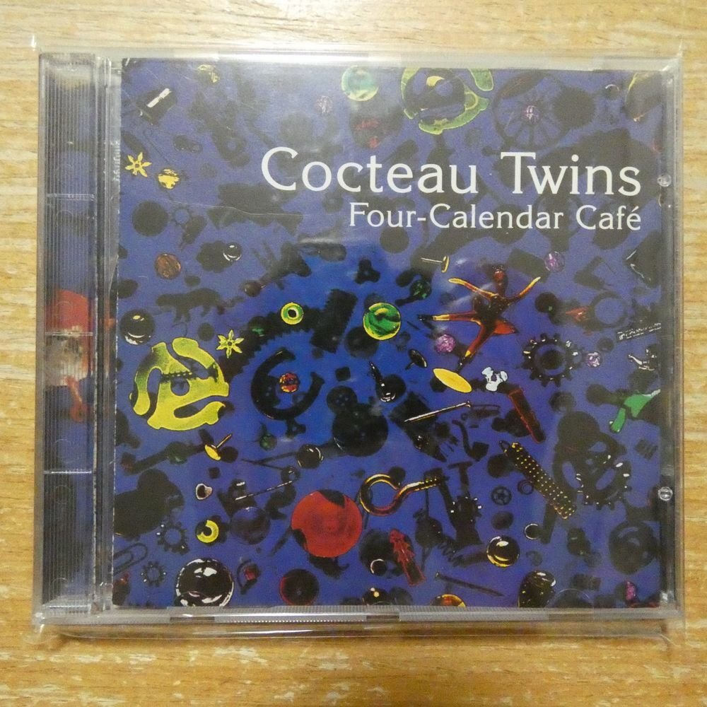 中古】JEAN Cocteau ジャン コクトー フランス製 絵皿の落札情報詳細