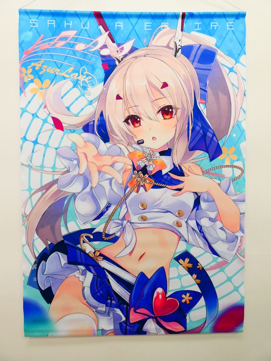 新品】LUCKY DOGGY プリンセスコネクト！Re:Dive ちっこい先輩 真行寺