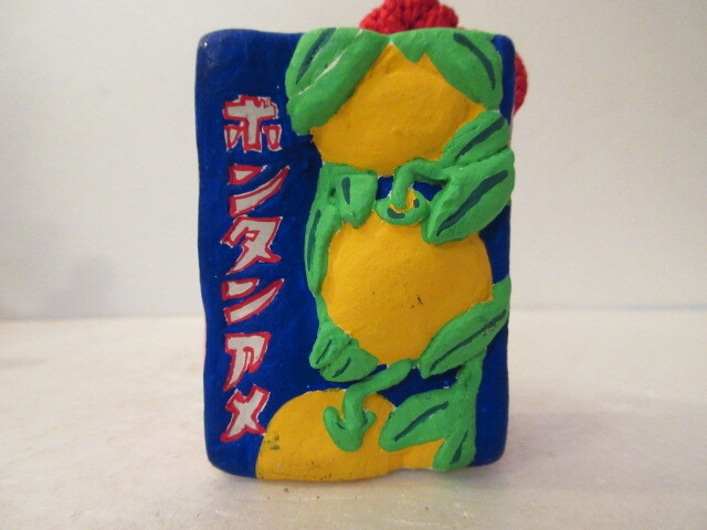 お菓子 空き箱いろいろ ☆ 森永、明治、グリコ、ボンタンアメ 90年代