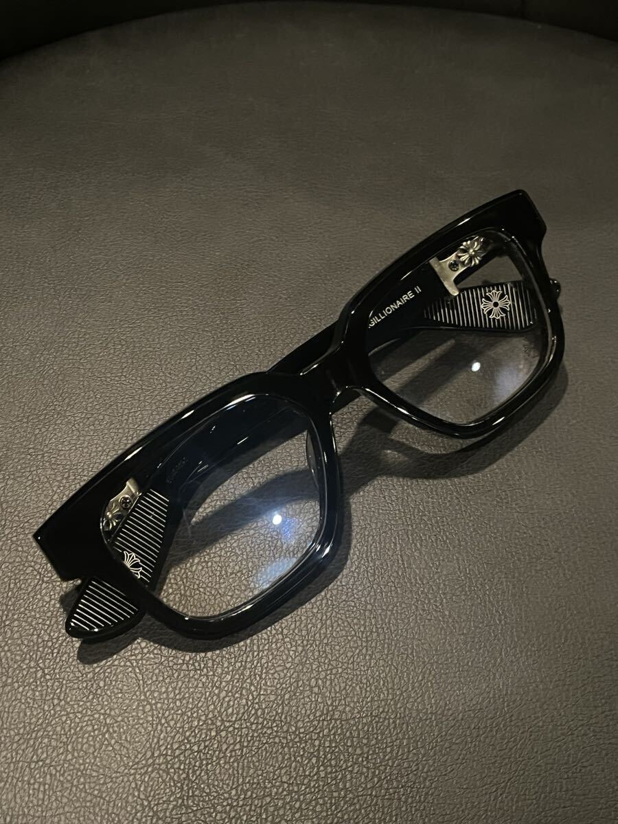 S01 ☆ZEAL OPTICS ジール オプティクス Capli カプリ Zeque ゼクー