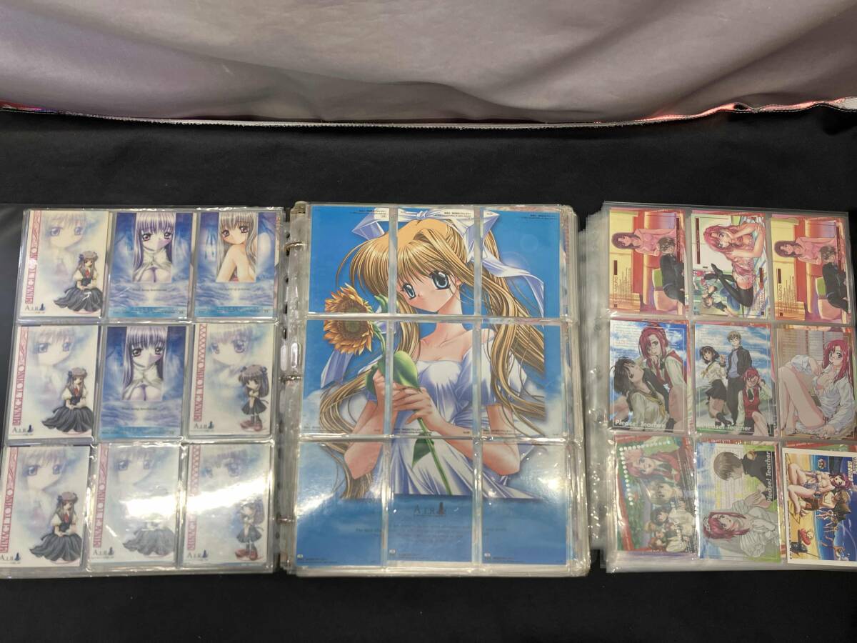 キングオブファイターズ トレカ SNK ブロッコリー ハイグレードカード